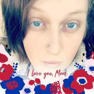 Meet your Posher, Lane